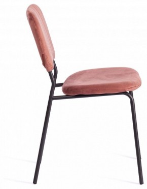 Стул Carol (mod. UC06) в Нягани - nyagan.mebel24.online | фото 3