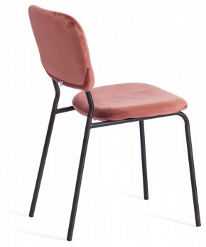 Стул Carol (mod. UC06) в Нягани - nyagan.mebel24.online | фото 4