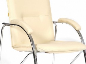 Стул Chairman 850 в Нягани - nyagan.mebel24.online | фото 2
