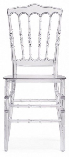 Стул Chiavari в Нягани - nyagan.mebel24.online | фото 2