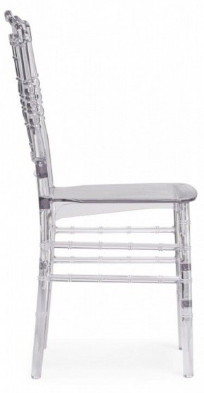 Стул Chiavari в Нягани - nyagan.mebel24.online | фото 3