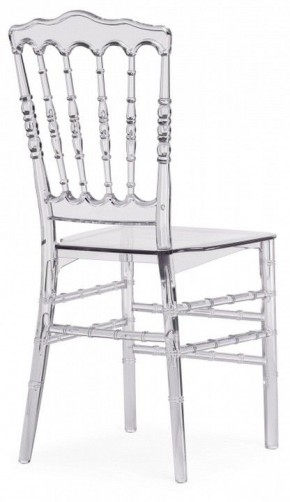 Стул Chiavari в Нягани - nyagan.mebel24.online | фото 4