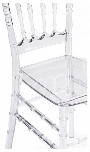 Стул Chiavari в Нягани - nyagan.mebel24.online | фото 6