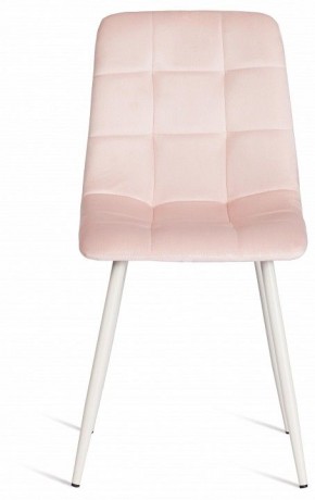 Стул Chilly (mod. 7094-1) в Нягани - nyagan.mebel24.online | фото 2