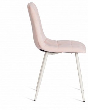 Стул Chilly (mod. 7094-1) в Нягани - nyagan.mebel24.online | фото 3