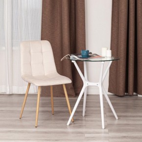 Стул Chilly (mod. 7094-1) в Нягани - nyagan.mebel24.online | фото 9