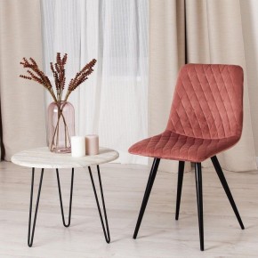 Стул Chilly X (mod. 7096-1) в Нягани - nyagan.mebel24.online | фото 10