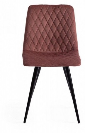 Стул Chilly X (mod. 7096-1) в Нягани - nyagan.mebel24.online | фото 2