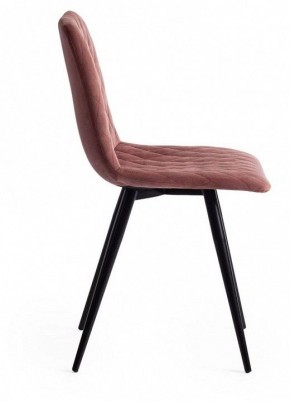 Стул Chilly X (mod. 7096-1) в Нягани - nyagan.mebel24.online | фото 3