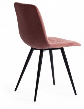 Стул Chilly X (mod. 7096-1) в Нягани - nyagan.mebel24.online | фото 4