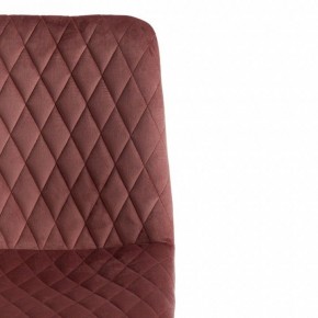 Стул Chilly X (mod. 7096-1) в Нягани - nyagan.mebel24.online | фото 6