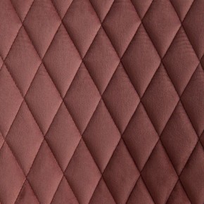 Стул Chilly X (mod. 7096-1) в Нягани - nyagan.mebel24.online | фото 7