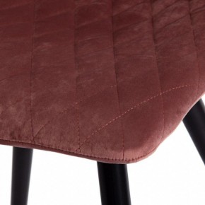 Стул Chilly X (mod. 7096-1) в Нягани - nyagan.mebel24.online | фото 8
