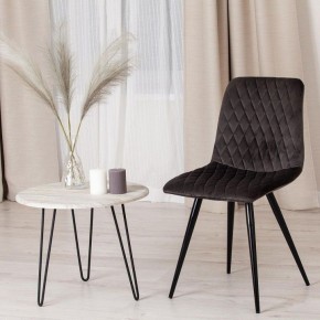 Стул Chilly X (mod. 7096-1) в Нягани - nyagan.mebel24.online | фото
