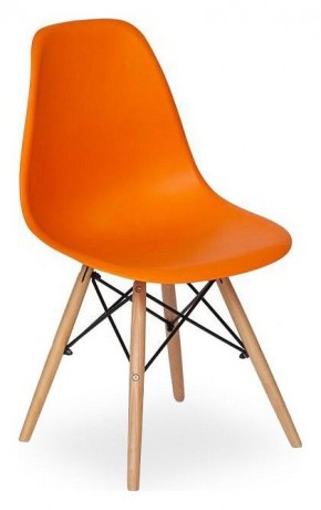 Стул Cindy (Eames) (mod. 001) в Нягани - nyagan.mebel24.online | фото