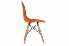 Стул Cindy (Eames) (mod. 001) в Нягани - nyagan.mebel24.online | фото 2