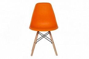 Стул Cindy (Eames) (mod. 001) в Нягани - nyagan.mebel24.online | фото 3