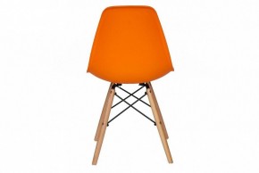 Стул Cindy (Eames) (mod. 001) в Нягани - nyagan.mebel24.online | фото 4