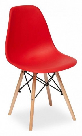 Стул Cindy (Eames) (mod. 001) в Нягани - nyagan.mebel24.online | фото