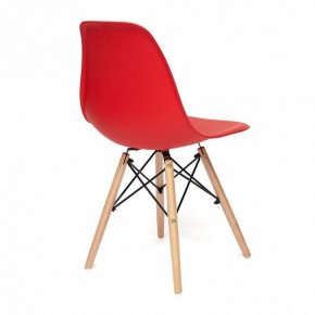 Стул Cindy (Eames) (mod. 001) в Нягани - nyagan.mebel24.online | фото 2