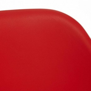 Стул Cindy (Eames) (mod. 001) в Нягани - nyagan.mebel24.online | фото 3