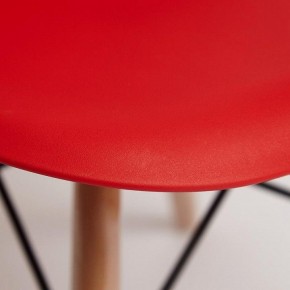 Стул Cindy (Eames) (mod. 001) в Нягани - nyagan.mebel24.online | фото 4