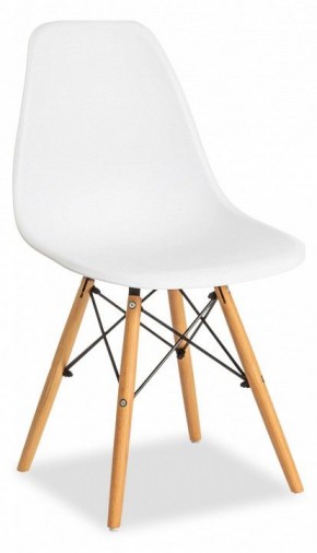 Стул Cindy (Eames) (Mod. 1801) в Нягани - nyagan.mebel24.online | фото