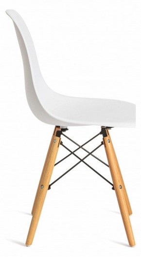 Стул Cindy (Eames) (Mod. 1801) в Нягани - nyagan.mebel24.online | фото 2