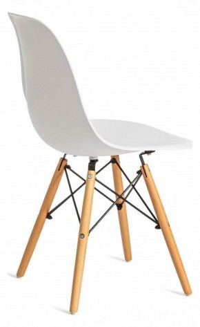 Стул Cindy (Eames) (Mod. 1801) в Нягани - nyagan.mebel24.online | фото 3