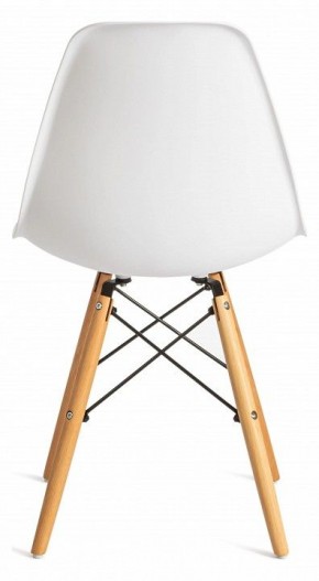Стул Cindy (Eames) (Mod. 1801) в Нягани - nyagan.mebel24.online | фото 4