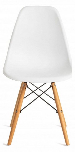 Стул Cindy (Eames) (Mod. 1801) в Нягани - nyagan.mebel24.online | фото 5