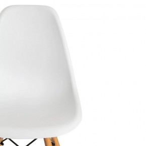 Стул Cindy (Eames) (Mod. 1801) в Нягани - nyagan.mebel24.online | фото 6