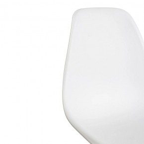 Стул Cindy (Eames) (Mod. 1801) в Нягани - nyagan.mebel24.online | фото 7