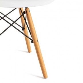 Стул Cindy (Eames) (Mod. 1801) в Нягани - nyagan.mebel24.online | фото 8