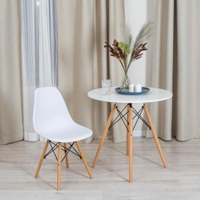 Стул Cindy (Eames) (Mod. 1801) в Нягани - nyagan.mebel24.online | фото 9