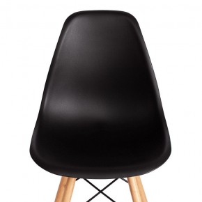Стул Cindy (Eames) (Mod. 1801) в Нягани - nyagan.mebel24.online | фото