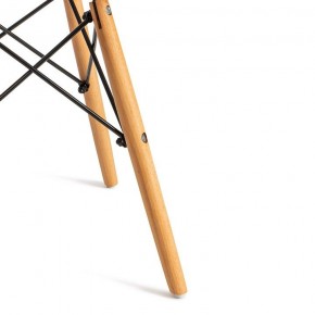 Стул Cindy (Eames) (Mod. 1801) в Нягани - nyagan.mebel24.online | фото 2
