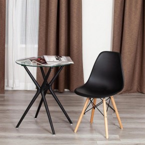 Стул Cindy (Eames) (Mod. 1801) в Нягани - nyagan.mebel24.online | фото 3