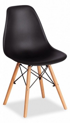Стул Cindy (Eames) (Mod. 1801) в Нягани - nyagan.mebel24.online | фото 4
