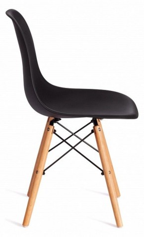 Стул Cindy (Eames) (Mod. 1801) в Нягани - nyagan.mebel24.online | фото 5