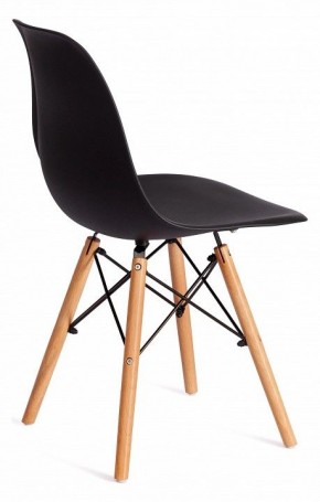 Стул Cindy (Eames) (Mod. 1801) в Нягани - nyagan.mebel24.online | фото 6