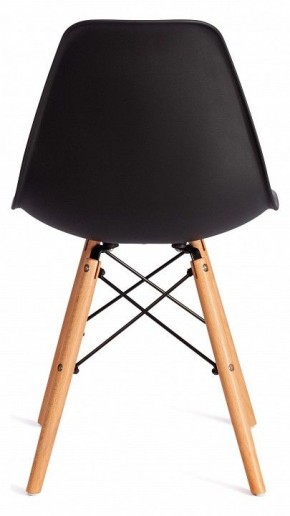 Стул Cindy (Eames) (Mod. 1801) в Нягани - nyagan.mebel24.online | фото 7