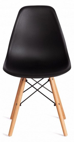 Стул Cindy (Eames) (Mod. 1801) в Нягани - nyagan.mebel24.online | фото 8