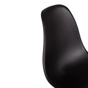 Стул Cindy (Eames) (Mod. 1801) в Нягани - nyagan.mebel24.online | фото 9