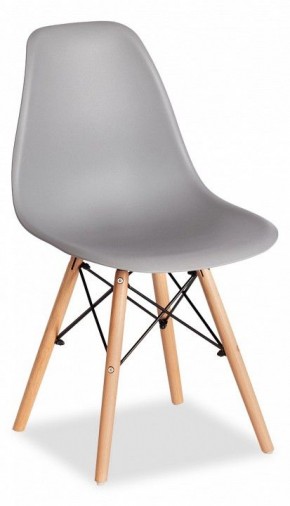 Стул Cindy (Eames) (Mod. 1801) в Нягани - nyagan.mebel24.online | фото