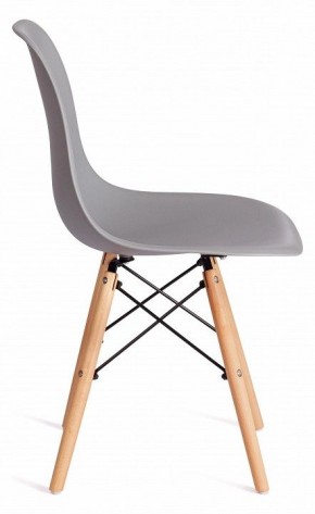 Стул Cindy (Eames) (Mod. 1801) в Нягани - nyagan.mebel24.online | фото 2
