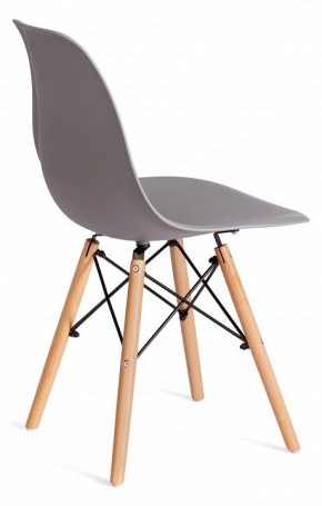 Стул Cindy (Eames) (Mod. 1801) в Нягани - nyagan.mebel24.online | фото 3