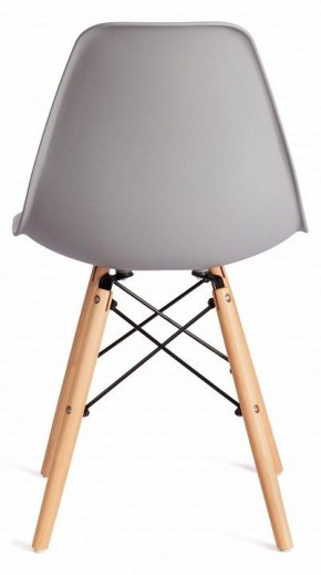 Стул Cindy (Eames) (Mod. 1801) в Нягани - nyagan.mebel24.online | фото 4