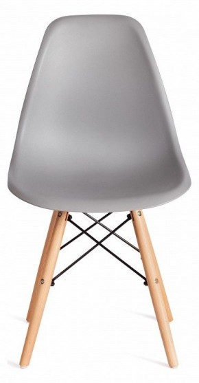 Стул Cindy (Eames) (Mod. 1801) в Нягани - nyagan.mebel24.online | фото 5