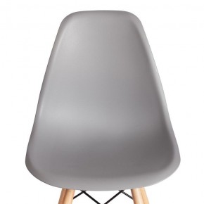 Стул Cindy (Eames) (Mod. 1801) в Нягани - nyagan.mebel24.online | фото 6